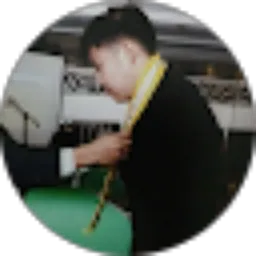 Review From Ari Wijaya