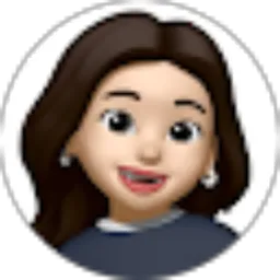 Review From Cicelia Therawan