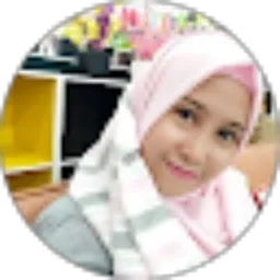 Review From Ayu Andira M