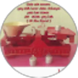 Review From bunga kesumba