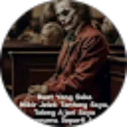 Review From Adi Pedroza