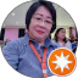 Review From maria marbun