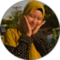 Review From Titi Randan