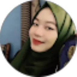 Review From Dewanti Wulandari