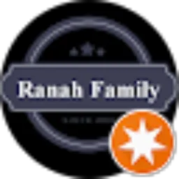 Review From Ranah Family