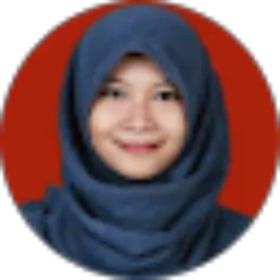 Review From dwi sunu