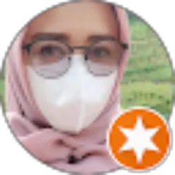 Review From Sofie Kds