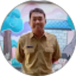 Review From Muhammad Arif Nuryanto