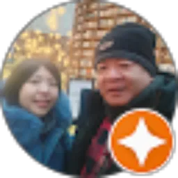 Review From Danil Alamsyah Limantara