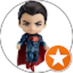 Review From Syukur PN (SPN)