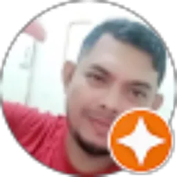 Review From Jamaluddin Usman