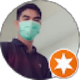 Review From Rahmadi Annashr