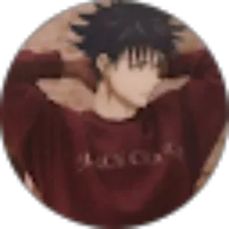 Review From Suaib Muh