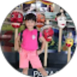 Review From CALISTA SETIAWAN