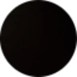 Review From Wilson Nathanniel wang