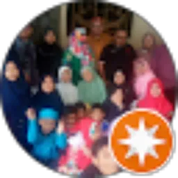 Review From dhia ulhaq