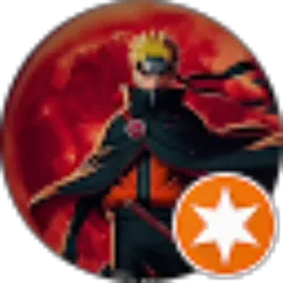 Review From Agatus Wiratama Parasara