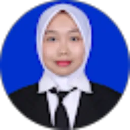Review From ainun fitroh