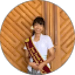 Review From Elizabeth Prasanti Datoe