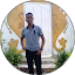 Review From Anton Nono