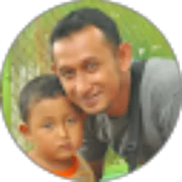 Review From Ahmad Ridhowi