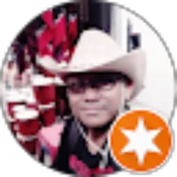 Review From dhata sajena