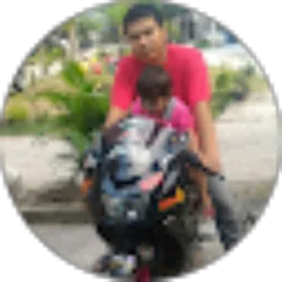 Review From Mohamad Alim