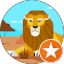 Review From Nurul Afif