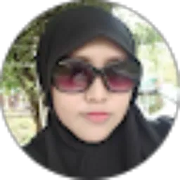 Review From ana safira putri