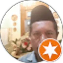 Review From Wahyu Cahbagus