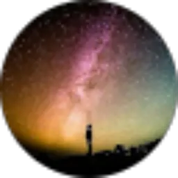 Review From klara Puspita