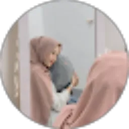 Review From Eryawanti Puspita