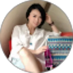 Review From Chanz Lina