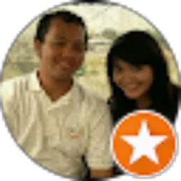 Review From Deny Puji Erwanto