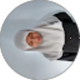 Review From veyrizka fitriani