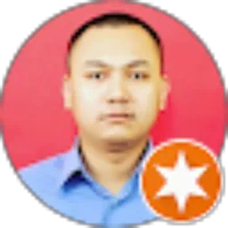 Review From dimas agung