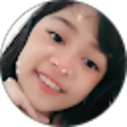 Review From Tyas aqilla