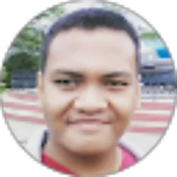 Review From al rahmat