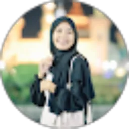 Review From Khuswatun Khasanah