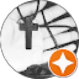 Review From Karel Bandaso