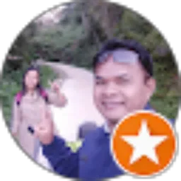 Review From salvinus sawelinggi