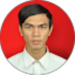 Review From Suparlan Setia