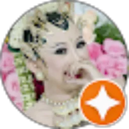 Review From Kartika Adiasti