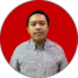 Review From Dwiki Ramadhan