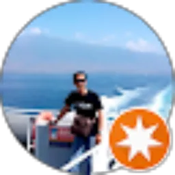 Review From Soe Wito