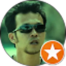 Review From Mahmudsyah Putera