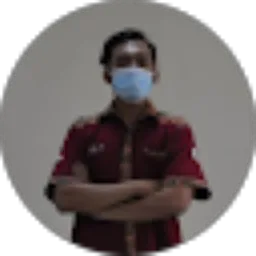 Review From Daniel GB