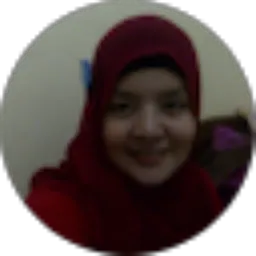 Review From Eni Kusrini