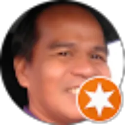 Review From Muhammad Faisal