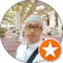 Review From Opa Riko